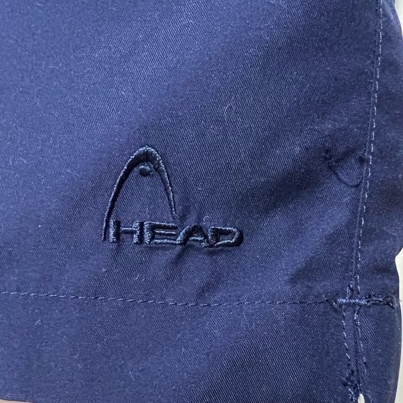 HEAD Athletic Shorts - Picture 3 of 5